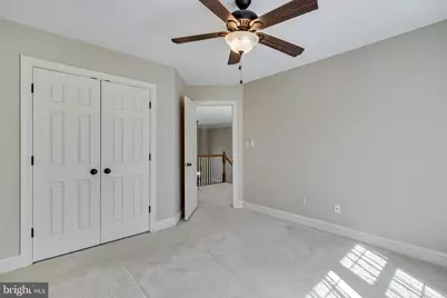 99 Hummingbird Court, Dunkirk, MD 20754 - Photo 43