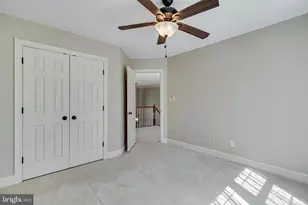 99 Hummingbird Ct, Dunkirk, MD 20754 - Photo 43