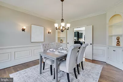 99 Hummingbird Court, Dunkirk, MD 20754 - Photo 11