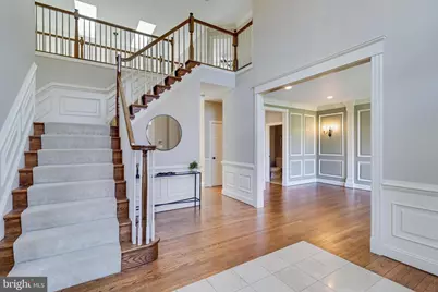 99 Hummingbird Court, Dunkirk, MD 20754 - Photo 7