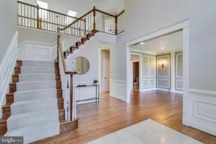 99 Hummingbird Ct, Dunkirk, MD 20754 - Photo 7