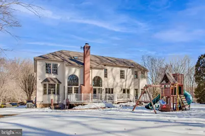 99 Hummingbird Court, Dunkirk, MD 20754 - Photo 79