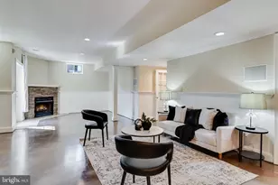 99 Hummingbird Ct, Dunkirk, MD 20754 - Photo 49