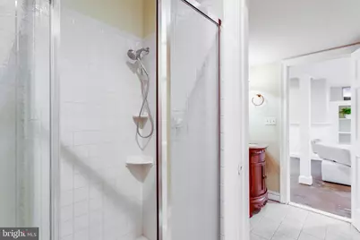 99 Hummingbird Court, Dunkirk, MD 20754 - Photo 59