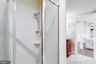 99 Hummingbird Ct, Dunkirk, MD 20754 - Photo 59