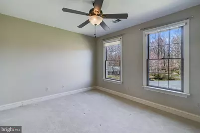 99 Hummingbird Court, Dunkirk, MD 20754 - Photo 45