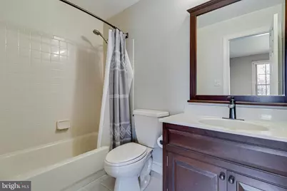 99 Hummingbird Court, Dunkirk, MD 20754 - Photo 47