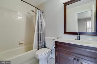 99 Hummingbird Ct, Dunkirk, MD 20754 - Photo 47