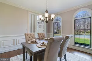 99 Hummingbird Ct, Dunkirk, MD 20754 - Photo 13