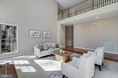 99 Hummingbird Court, Dunkirk, MD 20754 - Photo 5