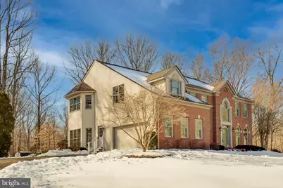 99 Hummingbird Court, Dunkirk, MD 20754 - Photo 71