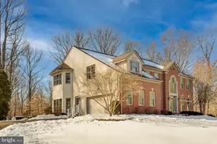 99 Hummingbird Ct, Dunkirk, MD 20754 - Photo 71