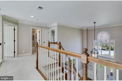 99 Hummingbird Court, Dunkirk, MD 20754 - Photo 29