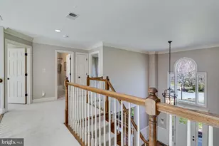 99 Hummingbird Ct, Dunkirk, MD 20754 - Photo 29