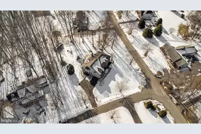 99 Hummingbird Court, Dunkirk, MD 20754 - Photo 81