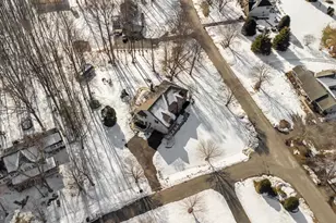 99 Hummingbird Ct, Dunkirk, MD 20754 - Photo 81