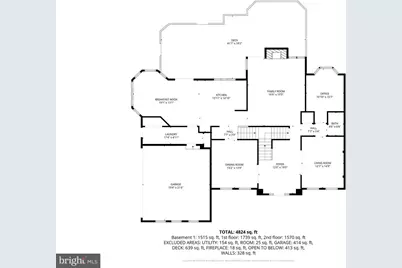 99 Hummingbird Court, Dunkirk, MD 20754 - Photo 63