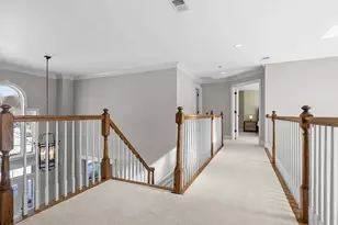 99 Hummingbird Ct, Dunkirk, MD 20754 - Photo 27