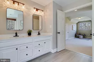 99 Hummingbird Ct, Dunkirk, MD 20754 - Photo 37