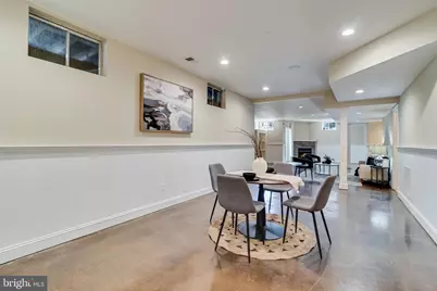 99 Hummingbird Court, Dunkirk, MD 20754 - Photo 55