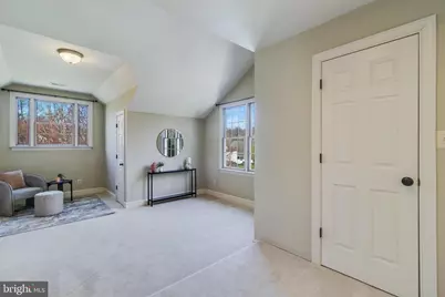 99 Hummingbird Court, Dunkirk, MD 20754 - Photo 39