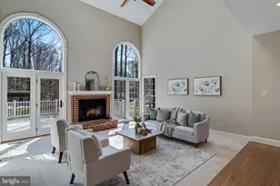 99 Hummingbird Ct, Dunkirk, MD 20754 - Photo 3