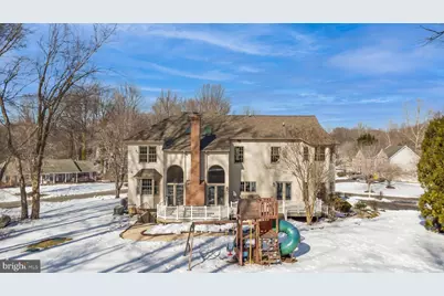 99 Hummingbird Court, Dunkirk, MD 20754 - Photo 75