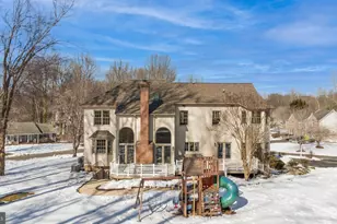 99 Hummingbird Ct, Dunkirk, MD 20754 - Photo 75