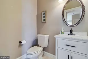 99 Hummingbird Ct, Dunkirk, MD 20754 - Photo 25