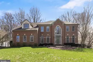 99 Hummingbird Ct, Dunkirk, MD 20754 - Photo 1