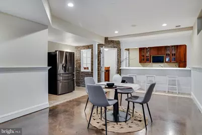 99 Hummingbird Court, Dunkirk, MD 20754 - Photo 51