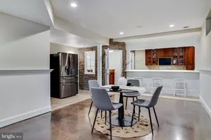 99 Hummingbird Ct, Dunkirk, MD 20754 - Photo 51