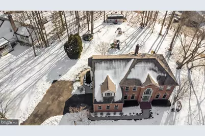 99 Hummingbird Court, Dunkirk, MD 20754 - Photo 83