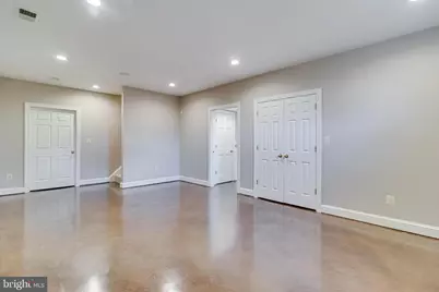 99 Hummingbird Court, Dunkirk, MD 20754 - Photo 61