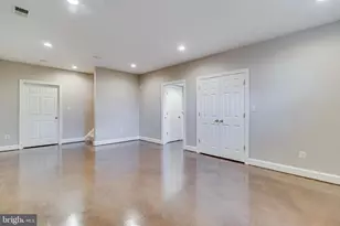 99 Hummingbird Ct, Dunkirk, MD 20754 - Photo 61