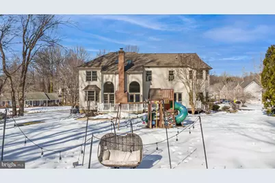 99 Hummingbird Court, Dunkirk, MD 20754 - Photo 77