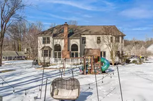 99 Hummingbird Ct, Dunkirk, MD 20754 - Photo 77