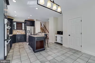 99 Hummingbird Court, Dunkirk, MD 20754 - Photo 23