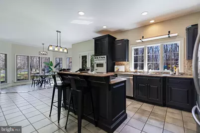 99 Hummingbird Court, Dunkirk, MD 20754 - Photo 17