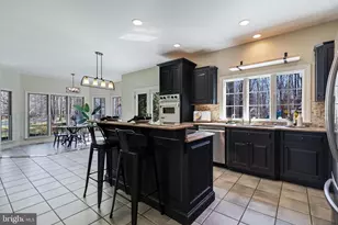 99 Hummingbird Ct, Dunkirk, MD 20754 - Photo 17