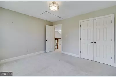 99 Hummingbird Court, Dunkirk, MD 20754 - Photo 41