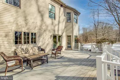 99 Hummingbird Court, Dunkirk, MD 20754 - Photo 69