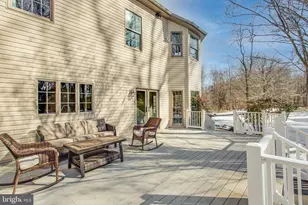 99 Hummingbird Ct, Dunkirk, MD 20754 - Photo 69