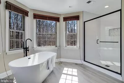 99 Hummingbird Court, Dunkirk, MD 20754 - Photo 33