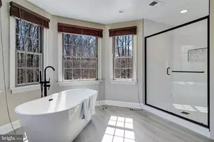 99 Hummingbird Ct, Dunkirk, MD 20754 - Photo 33