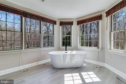 99 Hummingbird Court, Dunkirk, MD 20754 - Photo 35