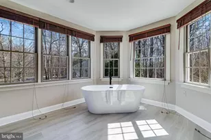 99 Hummingbird Ct, Dunkirk, MD 20754 - Photo 35