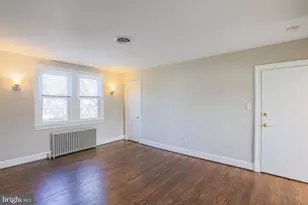 205 S Hammonds Ferry Rd, Linthicum Heights, MD 21090 - Photo 49
