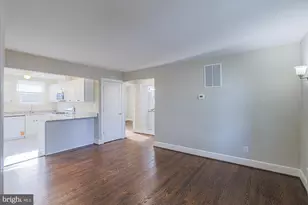 205 S Hammonds Ferry Rd, Linthicum Heights, MD 21090 - Photo 19
