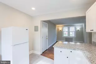 205 S Hammonds Ferry Rd, Linthicum Heights, MD 21090 - Photo 13